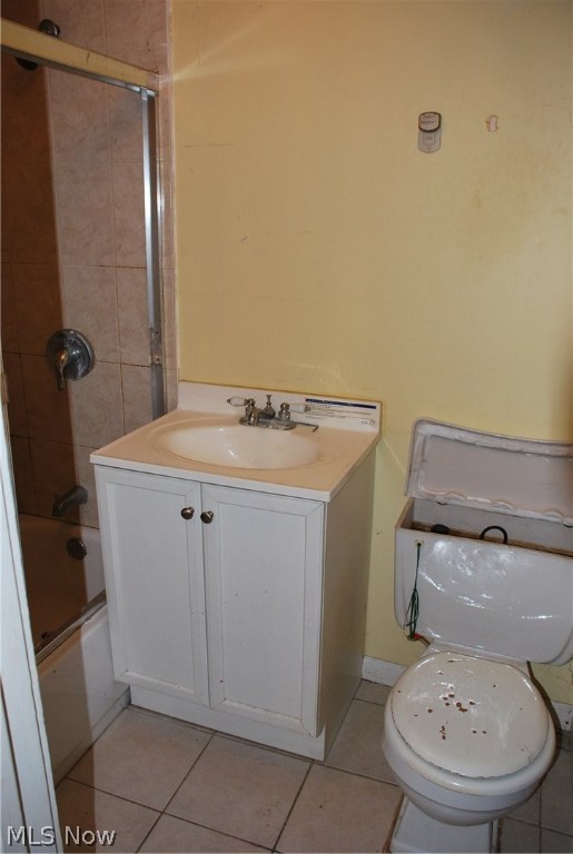 Moritz Young Allotment - Residential Income