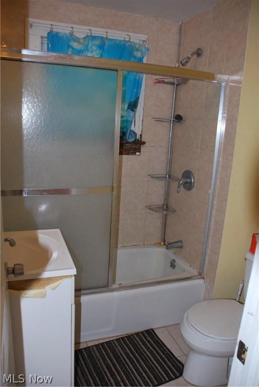 Moritz Young Allotment - Residential Income