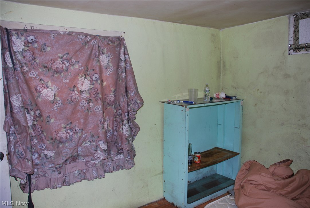 Moritz Young Allotment - Residential Income