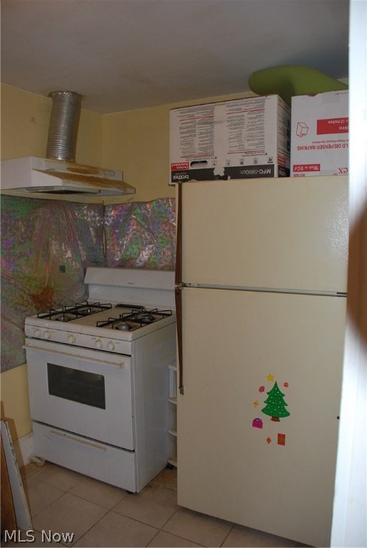 Moritz Young Allotment - Residential Income