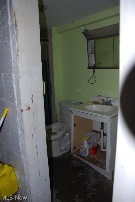 Moritz Young Allotment - Residential Income