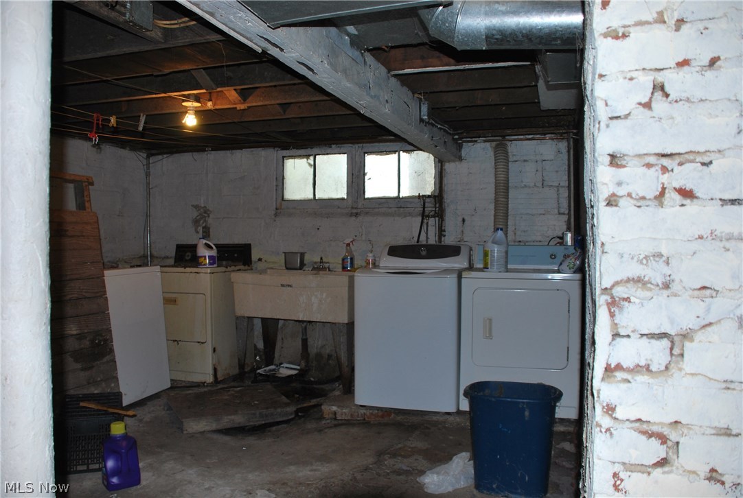 Moritz Young Allotment - Residential Income