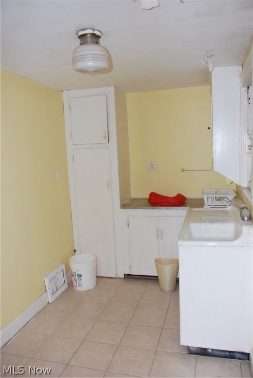 Moritz Young Allotment - Residential Income