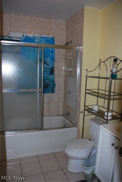 Moritz Young Allotment - Residential Income