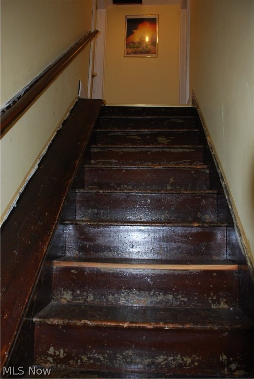 Moritz Young Allotment - Residential Income