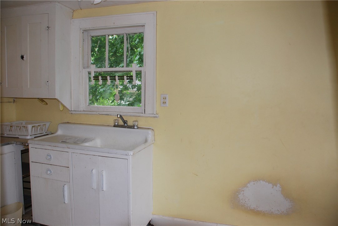 Moritz Young Allotment - Residential Income