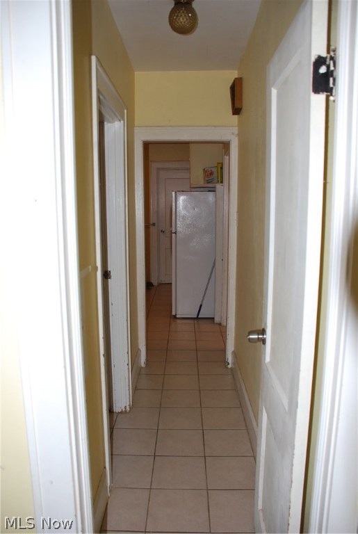 Moritz Young Allotment - Residential Income