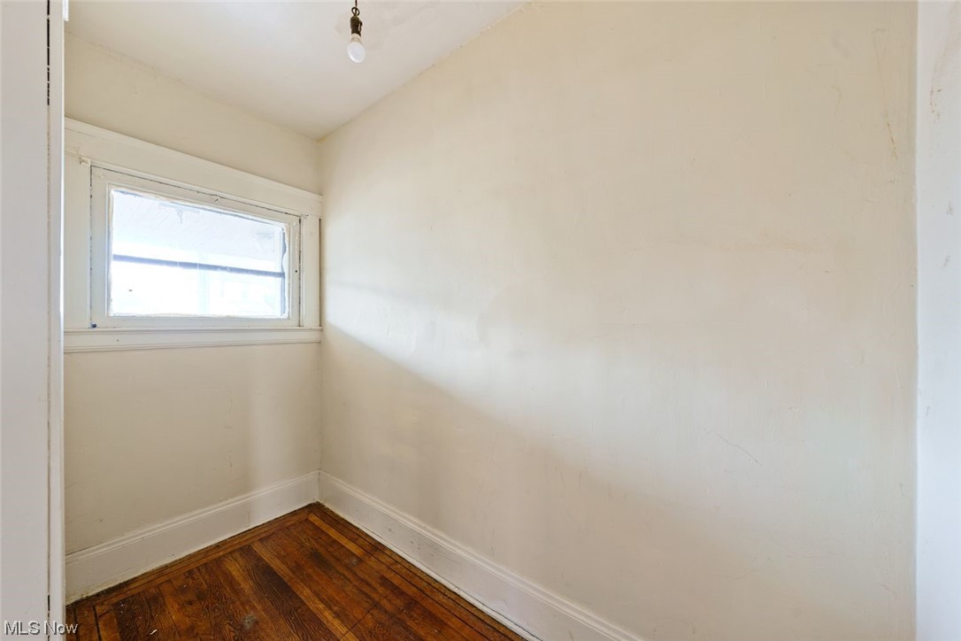 Winslow Talbot & Sharps Allot - Residential Income