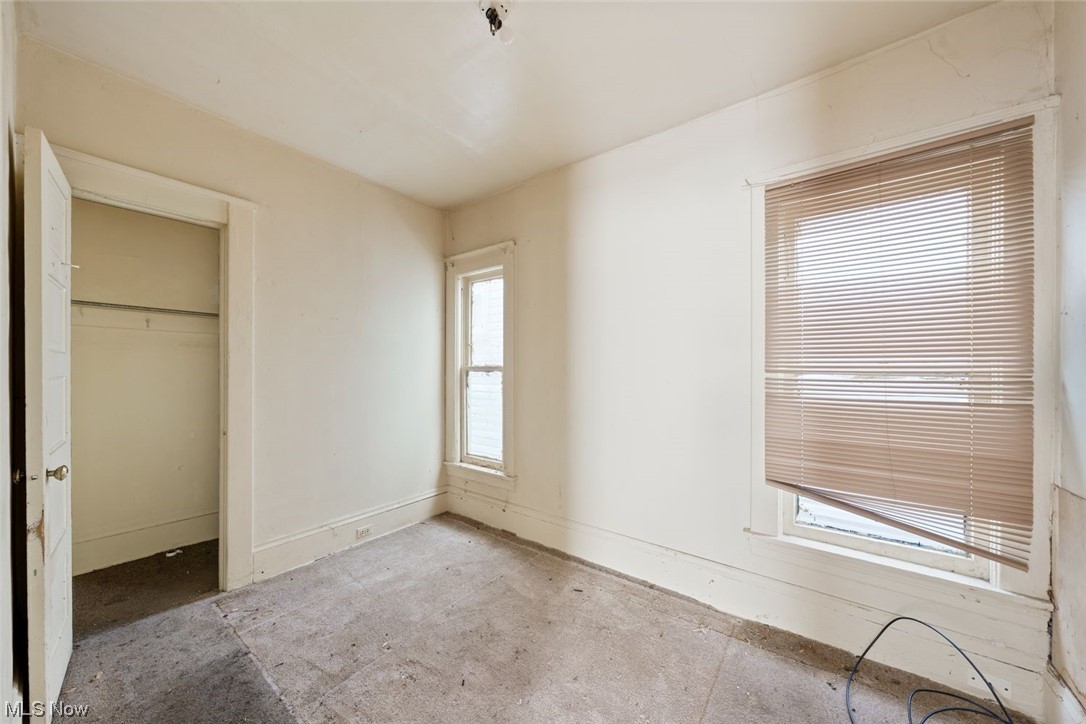 Winslow Talbot & Sharps Allot - Residential Income