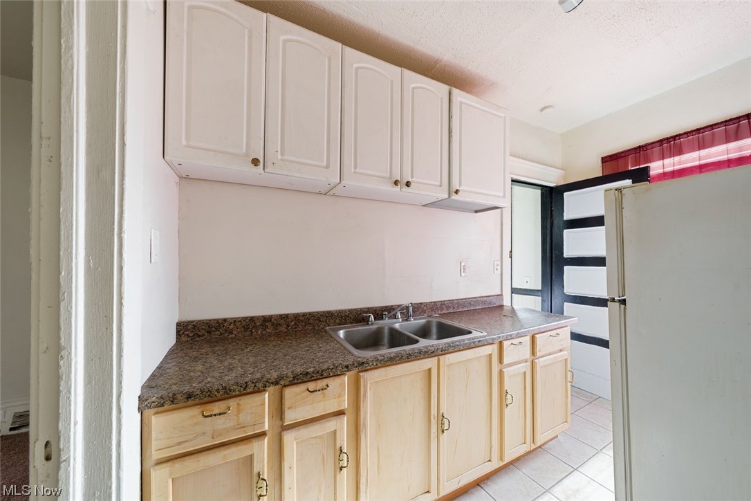 Winslow Talbot & Sharps Allot - Residential Income