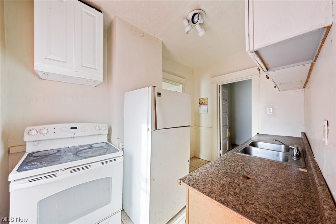 Winslow Talbot & Sharps Allot - Residential Income