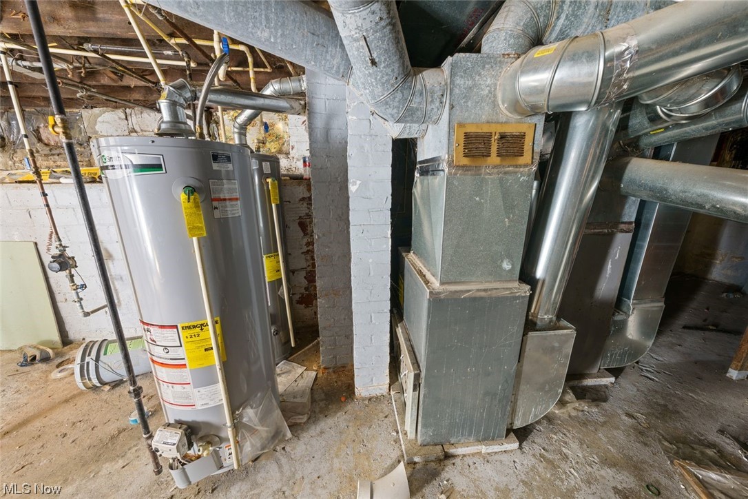 Winslow Talbot & Sharps Allot - Residential Income