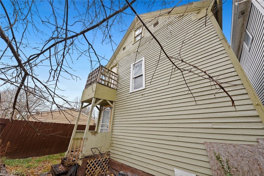 Winslow Talbot & Sharps Allot - Residential Income