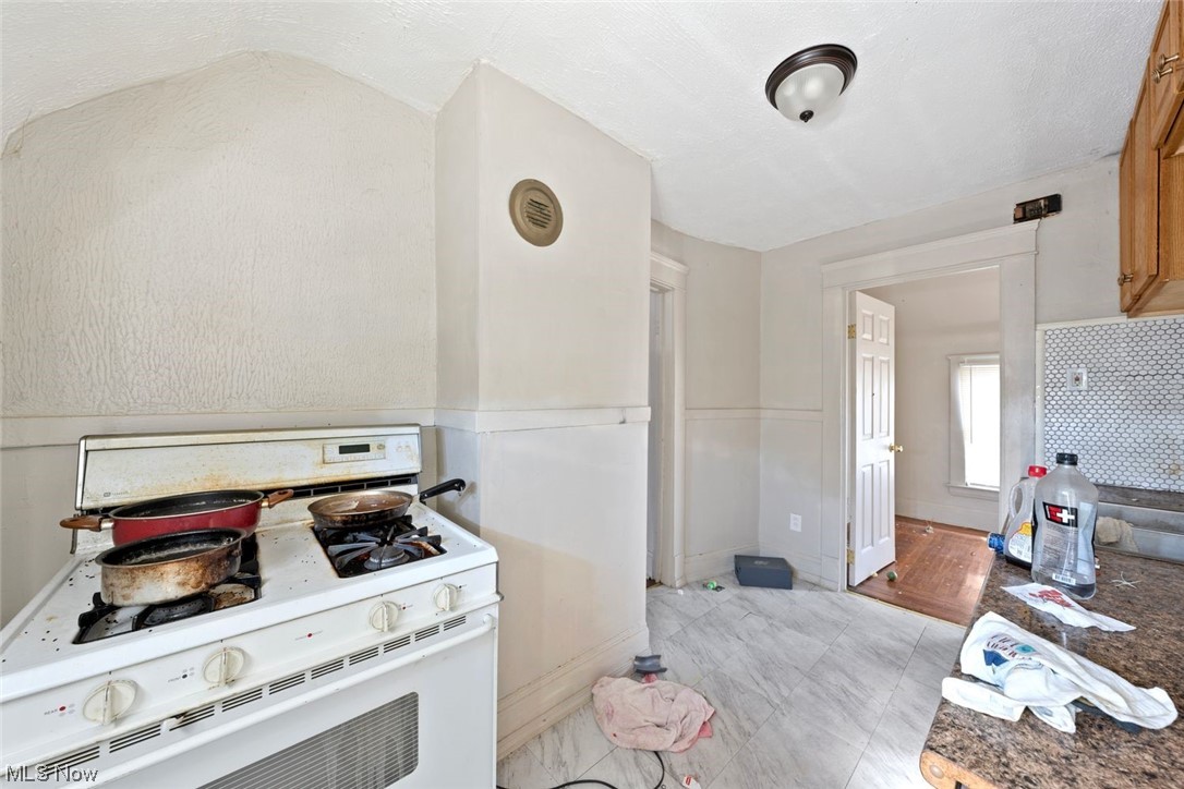 Winslow Talbot & Sharps Allot - Residential Income