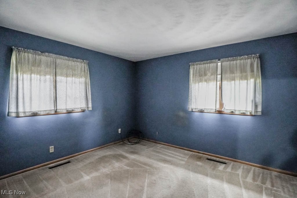 5130 Tyner Avenue, Canton, Ohio image 19