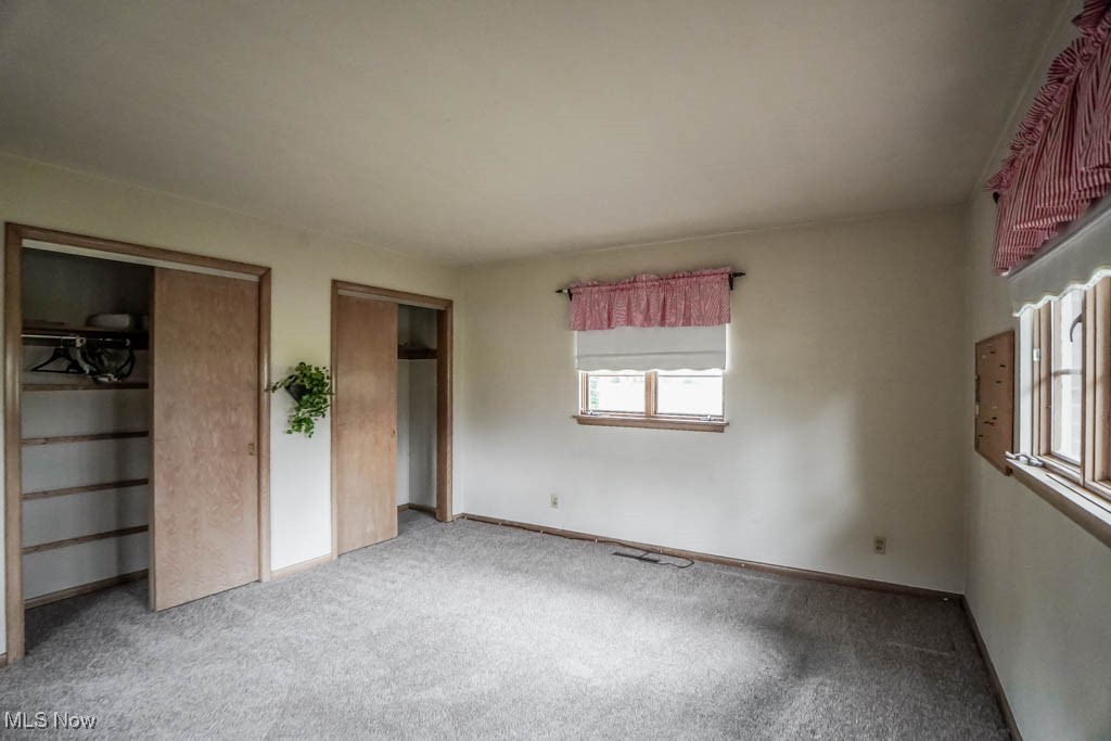 5130 Tyner Avenue, Canton, Ohio image 15