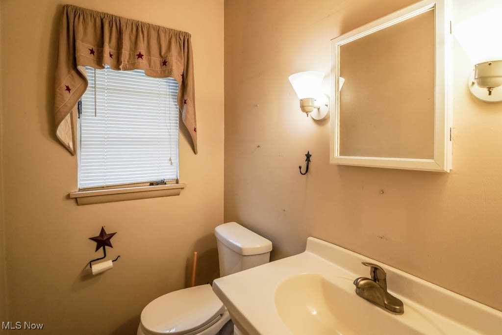 5130 Tyner Avenue, Canton, Ohio image 13