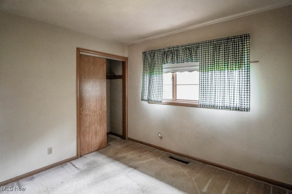 5130 Tyner Avenue, Canton, Ohio image 17