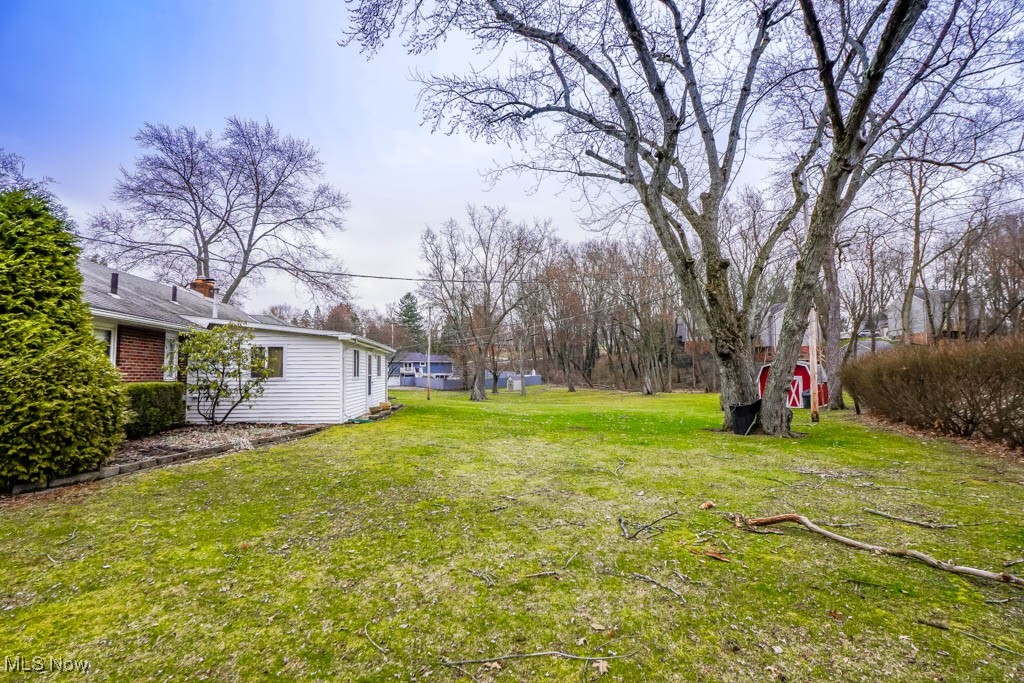 5130 Tyner Avenue, Canton, Ohio image 31