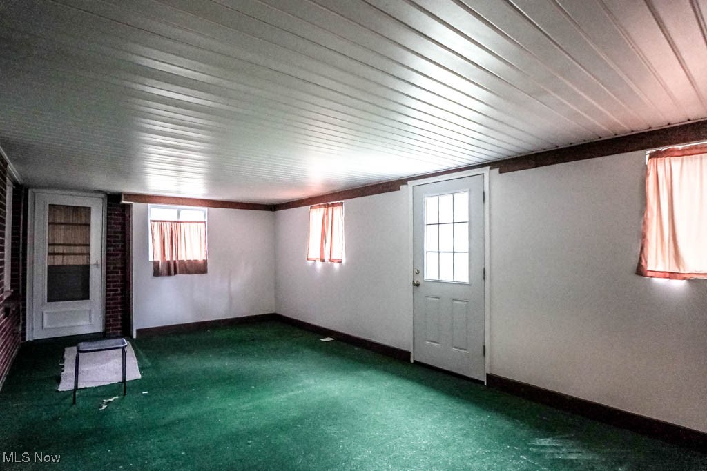 5130 Tyner Avenue, Canton, Ohio image 24
