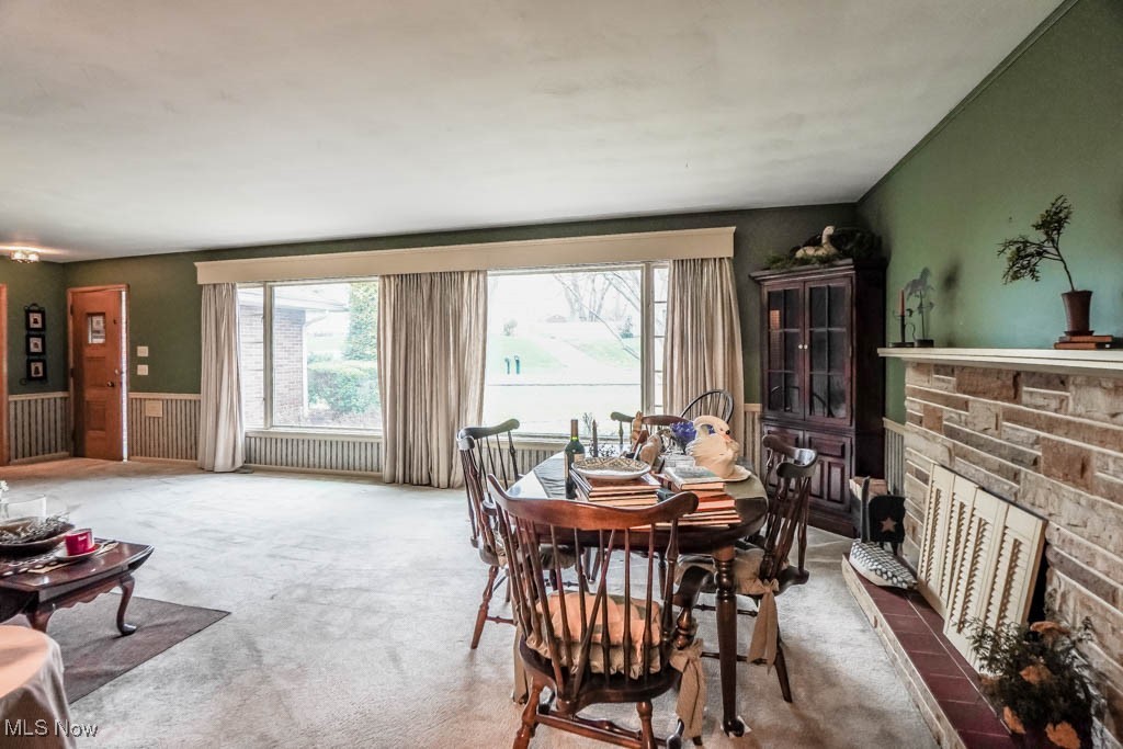 5130 Tyner Avenue, Canton, Ohio image 5