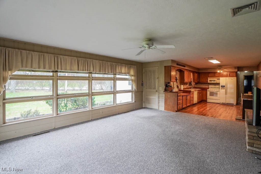 5130 Tyner Avenue, Canton, Ohio image 12