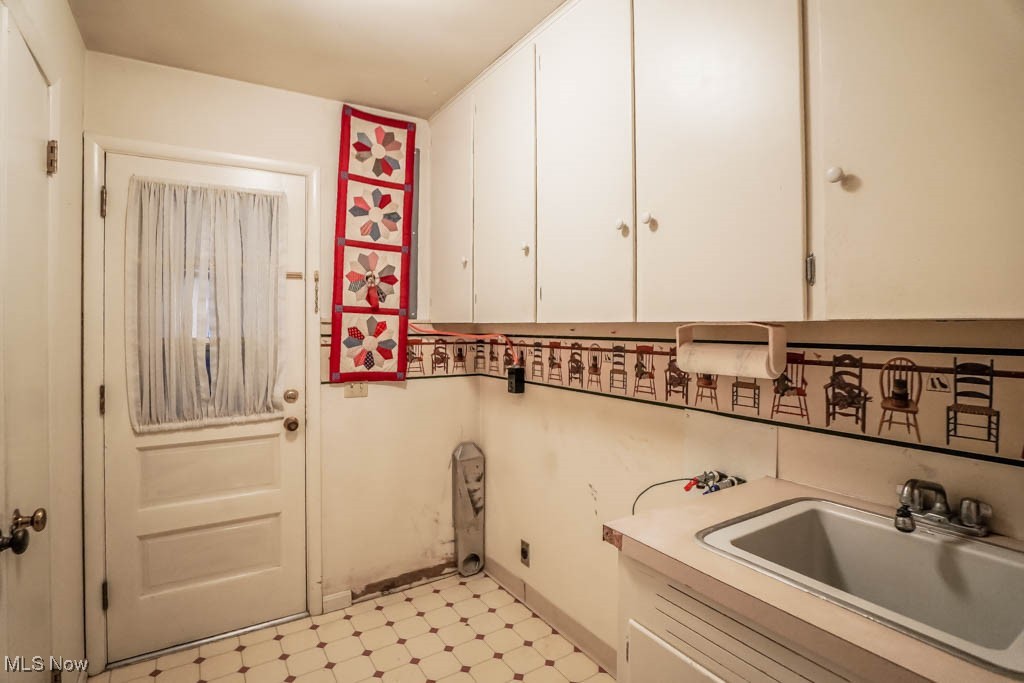 5130 Tyner Avenue, Canton, Ohio image 23
