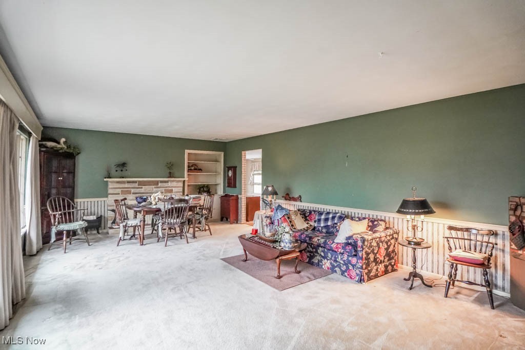 5130 Tyner Avenue, Canton, Ohio image 4
