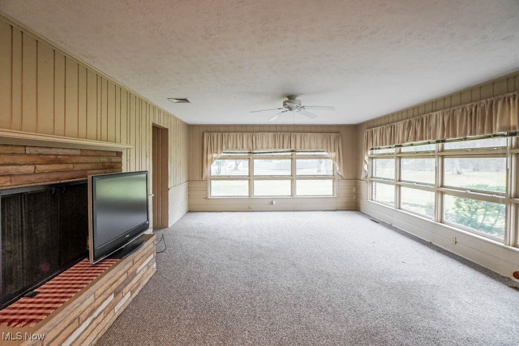 5130 Tyner Avenue, Canton, Ohio image 10