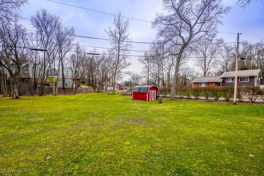 5130 Tyner Avenue, Canton, Ohio image 29