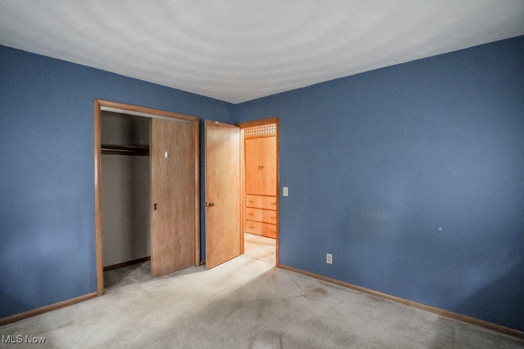 5130 Tyner Avenue, Canton, Ohio image 18