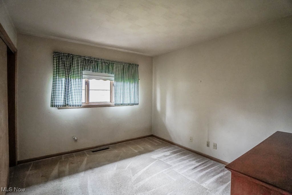 5130 Tyner Avenue, Canton, Ohio image 16