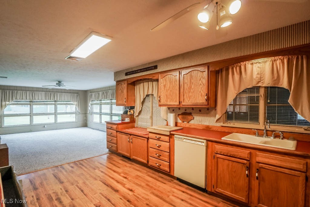 5130 Tyner Avenue, Canton, Ohio image 9