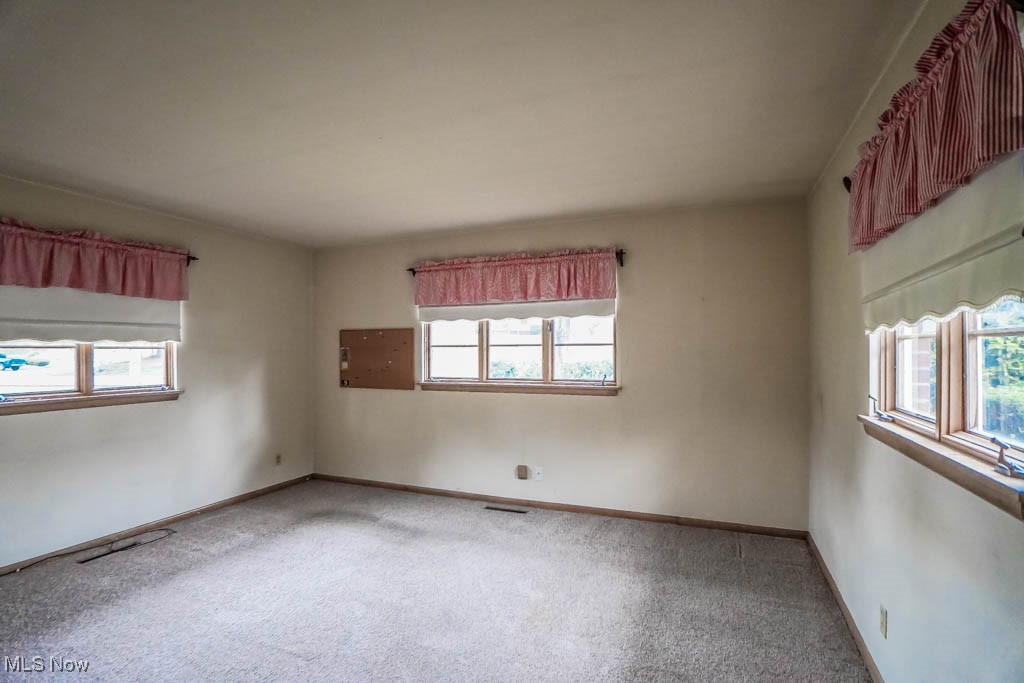 5130 Tyner Avenue, Canton, Ohio image 14
