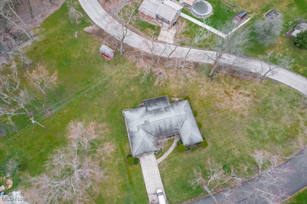 5130 Tyner Avenue, Canton, Ohio image 26