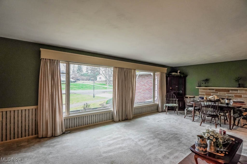 5130 Tyner Avenue, Canton, Ohio image 3