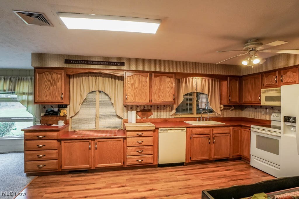 5130 Tyner Avenue, Canton, Ohio image 7