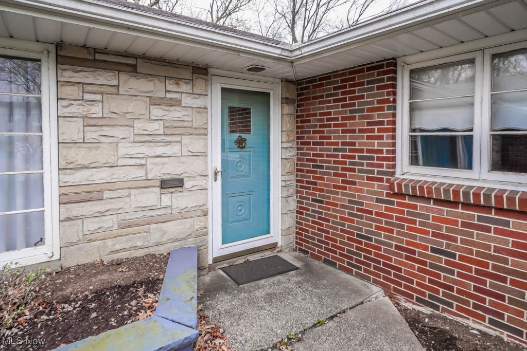 5130 Tyner Avenue, Canton, Ohio image 32