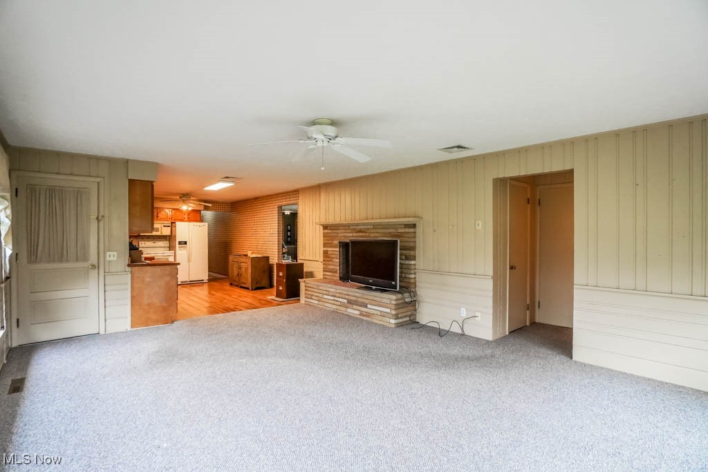 5130 Tyner Avenue, Canton, Ohio image 11
