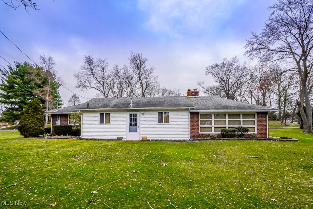 5130 Tyner Avenue, Canton, Ohio image 27