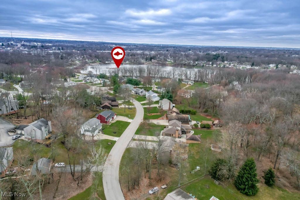 5130 Tyner Avenue, Canton, Ohio image 2
