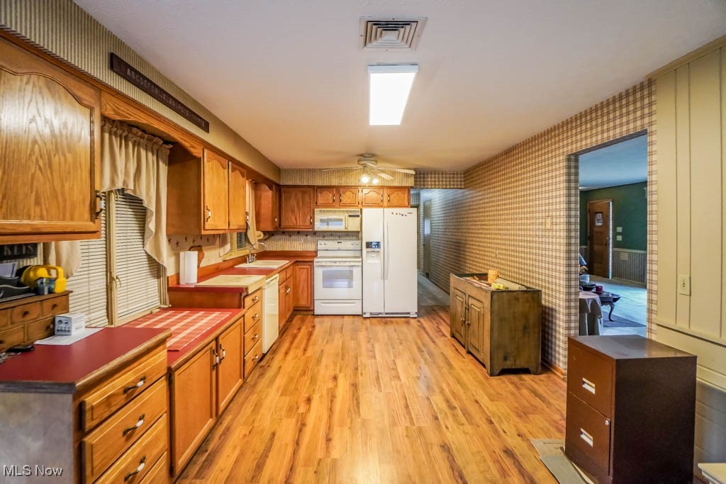 5130 Tyner Avenue, Canton, Ohio image 8