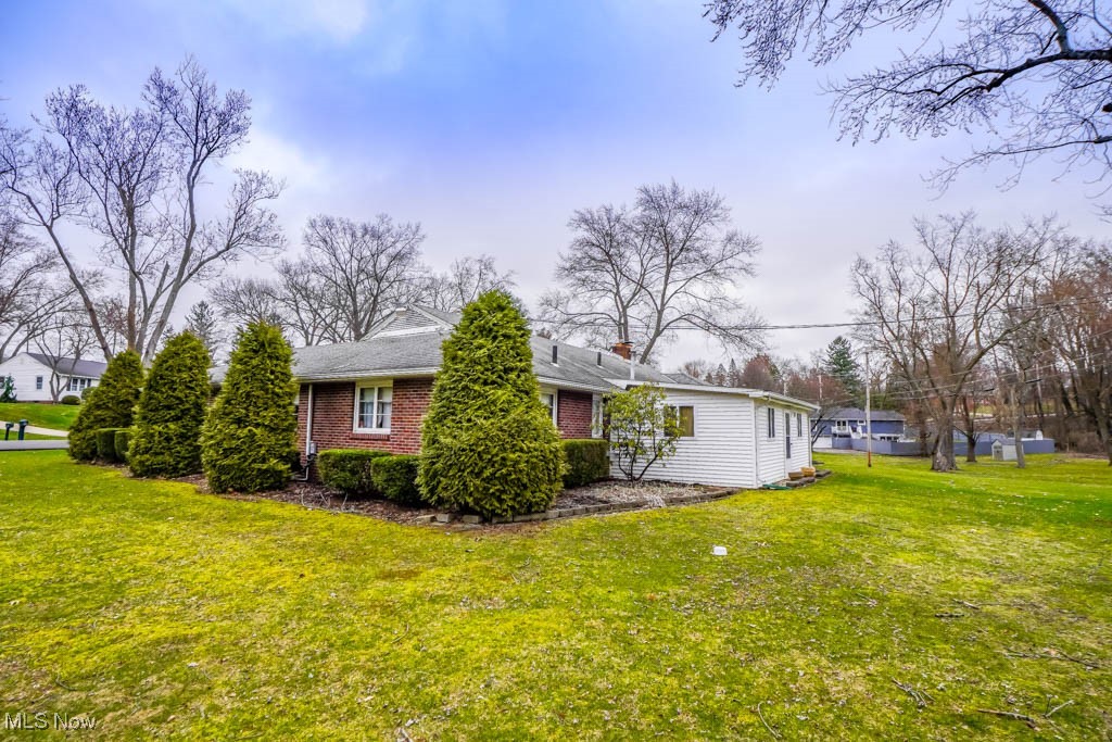 5130 Tyner Avenue, Canton, Ohio image 30