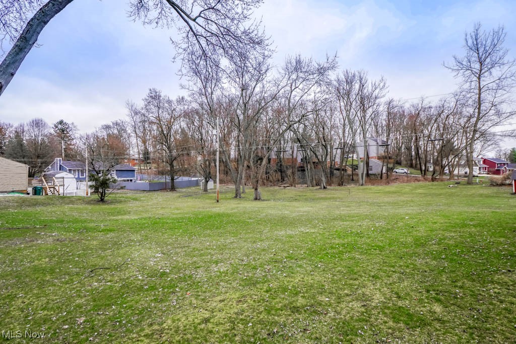 5130 Tyner Avenue, Canton, Ohio image 28