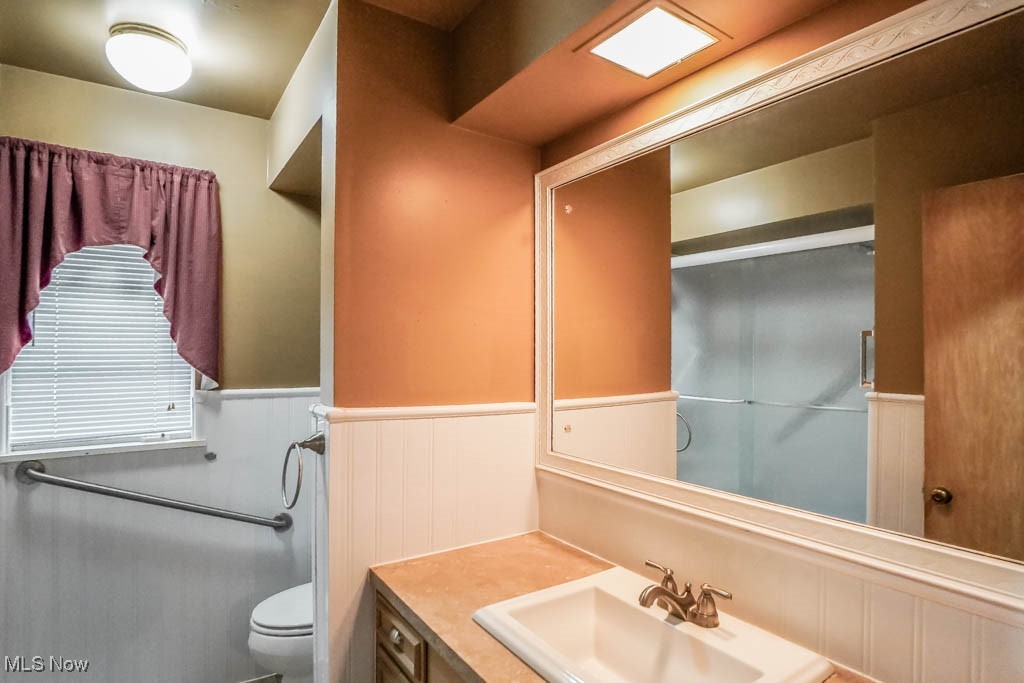 5130 Tyner Avenue, Canton, Ohio image 20