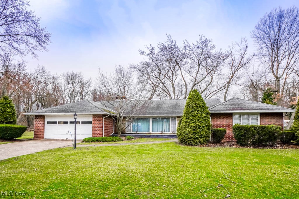5130 Tyner Avenue, Canton, Ohio image 1