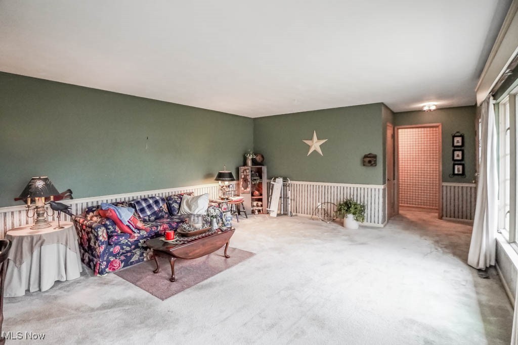 5130 Tyner Avenue, Canton, Ohio image 6
