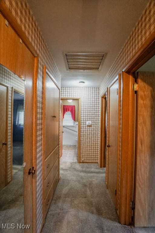 5130 Tyner Avenue, Canton, Ohio image 22