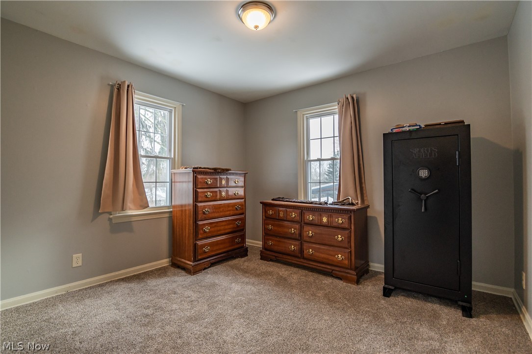 Lancaster Estates - Residential