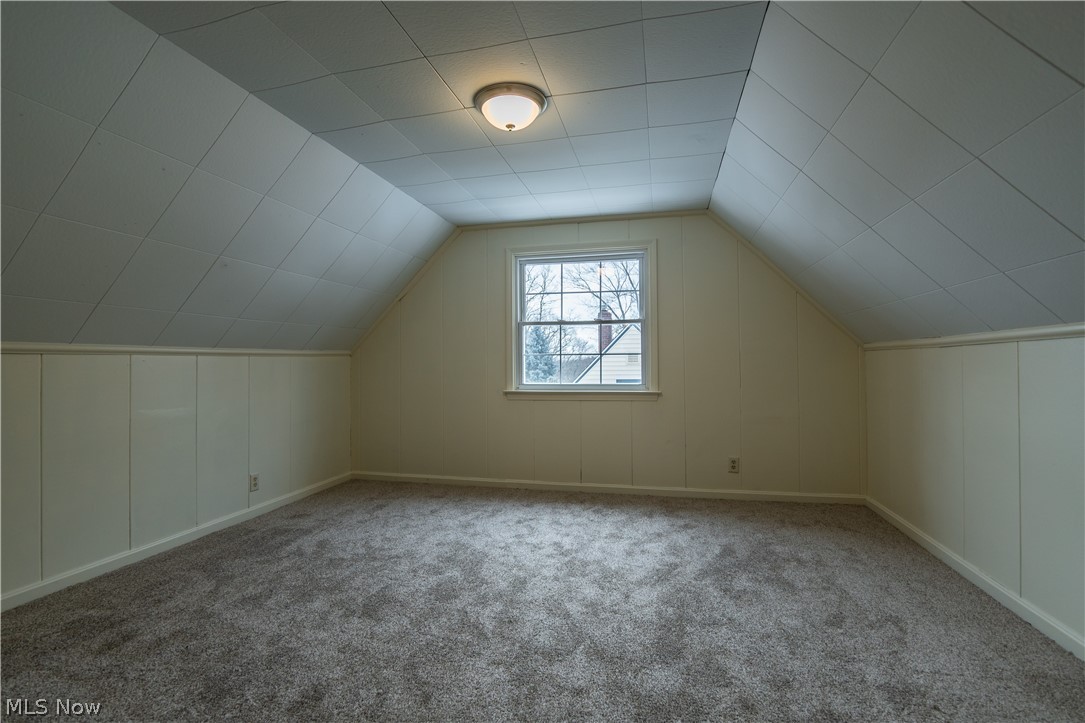 Lancaster Estates - Residential